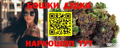гидра Нарткала